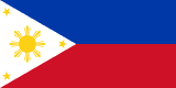 Fuar ve Organizasyon – Filipino