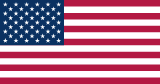 Fuar ve Organizasyon – English (US)