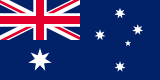 Fuar ve Organizasyon – English (Australia)