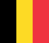 Fuar ve Organizasyon – Dutch (Belgium)