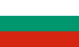 Fuar ve Organizasyon – Bulgarian