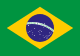 Fuar ve Organizasyon – Portuguese
