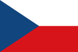 Fuar ve Organizasyon – Czech