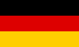 Fuar ve Organizasyon – German