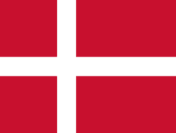 Fuar ve Organizasyon – Danish