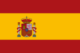 Fuar ve Organizasyon – Catalan