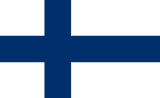 Fuar ve Organizasyon – Finnish
