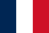 Fuar ve Organizasyon – French