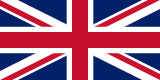 Fuar ve Organizasyon – English