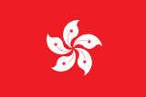 Fuar ve Organizasyon – Cantonese
