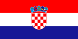 Fuar ve Organizasyon – Croatian