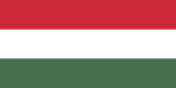 Fuar ve Organizasyon – Hungarian