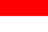Fuar ve Organizasyon – Indonesian