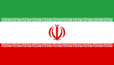 Fuar ve Organizasyon – Persian