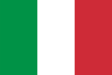 Fuar ve Organizasyon – Italian