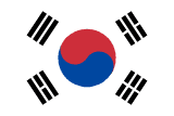 Fuar ve Organizasyon – Korean