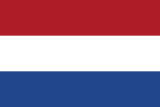 Fuar ve Organizasyon – Dutch