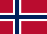 Fuar ve Organizasyon – Norwegian