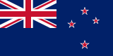 Fuar ve Organizasyon – English (New Zealand)