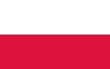 Fuar ve Organizasyon – Polish