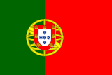 Fuar ve Organizasyon – Portuguese (Portugal)