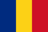 Fuar ve Organizasyon – Romanian