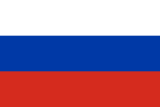 Fuar ve Organizasyon – Russian