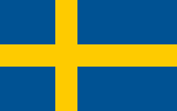 Fuar ve Organizasyon – Swedish