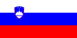 Fuar ve Organizasyon – Slovenian