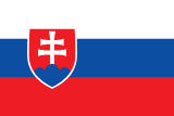 Fuar ve Organizasyon – Slovak