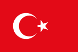 Fuar ve Organizasyon – Turkish
