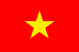 Fuar ve Organizasyon – Vietnamese