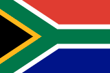 Fuar ve Organizasyon – Afrikaans